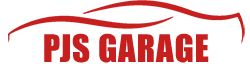 PJS Garage